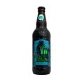 thumbnail image 1 of Cerveza Trooper fear of the dark 500 ml, 1 of 3