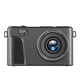 thumbnail image 1 of Cámara Digital De 8k 88mp Para Fotografía Con Enfoque Automático, Cámara Vlogging Wifi De 18x Con Pantalla De Flip De 3" Para Transmisión En Vivo Para Transmisión En Vivo, 1 of 7