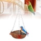 thumbnail image 5 of Juguete Para Pájaros ANGGREK de Cáscara de coco Para Loros, 5 of 8