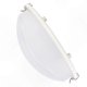 thumbnail image 4 of Heat-Resistant Sauna Lamp Shade with Explosion Proof Design for Saunas and Steam Rooms, 4 of 5