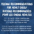 thumbnail image 3 of Busy Rollhide™ Small/Medium Dog Treats 113g, 3 of 9