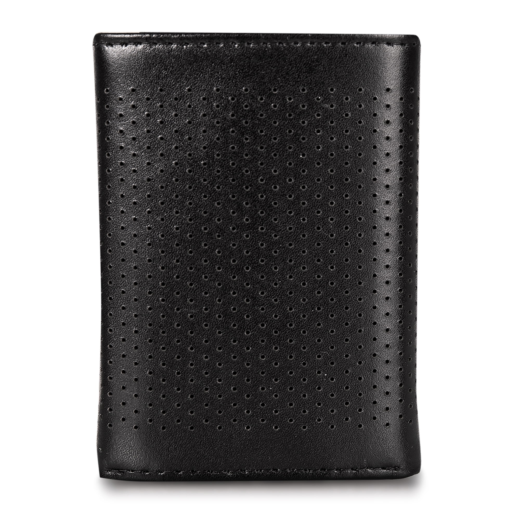 7ac7ea1f-2da0-4439-9c50-