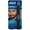 Darkest Brown/Black, variant on Just For Men 1-Day Beard & Brow Color, Temporary Dye for Beard and Eyebrows, Up to 30 Applications, Medium Brown