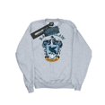 thumbnail image 1 of Harry Potter Girls Ravenclaw Sweatshirt, 1 of 5