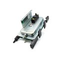 thumbnail image 2 of DDP-106-214 Cleveland Air Flow Switch 2-Spdt OEM DDP-106-214, 2 of 4