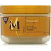 Motions Naturally You Define My Curls Creme, 8 oz