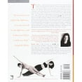 thumbnail image 2 of The Pilates Body: The Ultimate At-Home Guide to Strengthening, Lengthening, and Toning Your Body--Without Machines, 2 of 3