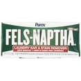 thumbnail image 2 of Fels Barre de Lessive Naptha et Détachant, 5.5 Onces - Lot de 3, 2 of 4