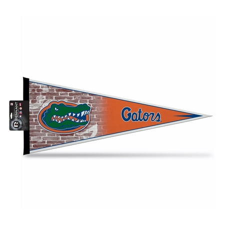 Official NCAA Pennant Hogs by Rico Industries