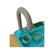 thumbnail image 3 of Juguete de fregadero de cocina con grifo, 3 of 3
