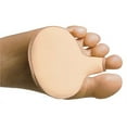 thumbnail image 3 of PediFix Deluxe Metatarsal Cushion [#P88] One Size Fits Most 1 Each, 3 of 5