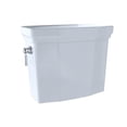 thumbnail image 1 of ST403U-01 Promenade II 1G 1.0 GPF Réservoir de Toilette, Coton Blanc - 2 Pcs, 1 of 1