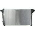thumbnail image 4 of Radiator For 94-01 Dodge Ram 1500 94-97 Ram 2500 1 Row GAS, 4 of 5