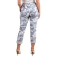 thumbnail image 6 of Poluma Camo Print Pants, 6 of 11