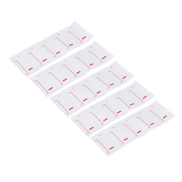 Watch Band Protective Film, Long Durability Jewelry Protective Film Clear Anti Scartch  for Watch Strap