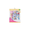 Princess, variant on Bluey Toddler Girls' Training Pants 6 pack, Size 3T, Assorted