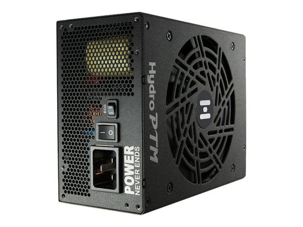 7ac80373-a39c-431a-b49a-