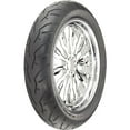 thumbnail image 2 of Pirelli - MT90B-16 - Night Dragon Bias Front Motorcycle Tire, 2 of 2