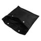 thumbnail image 5 of ColoMX Bolsa de almacenamiento para impermeables Funda organizadora para impermeables Bolsa de transporte para impermeables con correa, 5 of 8