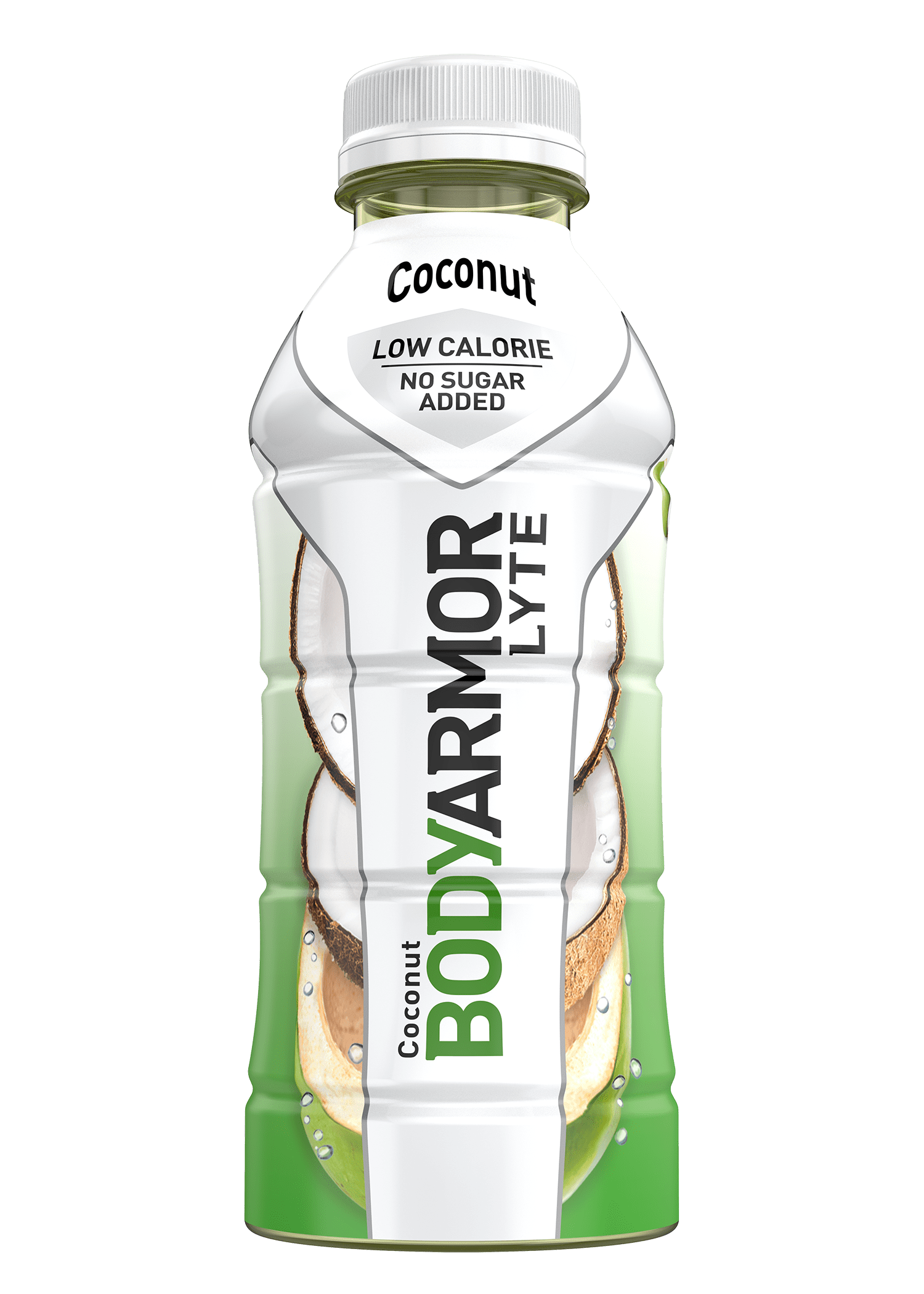 Is Body Armor Coconut Water Good For You Is Body Armor Coconut Water Good For You