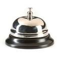 thumbnail image 2 of Ashley Productions Desk Call Bell, Pack of 6, 2 of 3