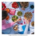 thumbnail image 4 of Barra de frutos secos y nueces Nakd frambuesa 4 pzas de 35 g c/u, 4 of 4