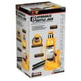 thumbnail image 5 of Performance Tool W1628 8-Ton (16,000 lbs.) Heavy Duty Hydraulic Bottle Jack, 5 of 5