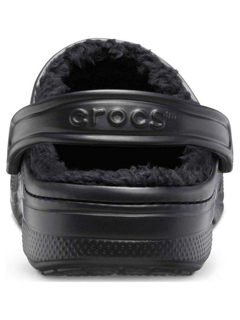 Crocs Men display picture 3