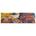 thumbnail image 2 of Charms Candy Carnival 25 oz, 2 of 4
