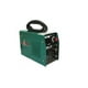 thumbnail image 1 of Soldadora Inversor 130AMP C/ACC MMA130 OAKLAND, 1 of 2