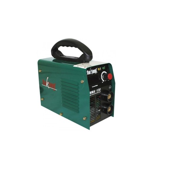 Soldadora Inversor 130AMP C/ACC MMA130 OAKLAND
