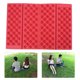 thumbnail image 1 of Cojín De Espuma De Eva Plegable, Almohadilla Portátil Picnic Picnic Play Sish Pads Ultra Light Para Acampar Picnic Picnic Outdoor, 1 of 7
