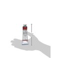 thumbnail image 1 of M. Graham Peinture Acrylique en Tube de 2 Onces, Rouge Quinacridone (22-155), 1 of 3
