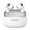 White, variant on MINISO MS112 AI Translation Earbuds Real Time 135 Language Translator EarbudsHeart Rate Sensing Audifonos Traductores