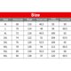 thumbnail image 5 of Abrigo Calentado Chaquetas de senderismo calentadas con 9 áreas de calor, abrigo calentado inteligente lavable para deportes al aire libre, 5 of 8