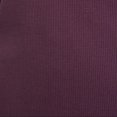 thumbnail image 6 of Jockey Women's Long Sleeve Waffle Henley, 6 of 6