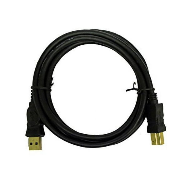 ProMaster 1468 Data Cable USB 3.0 24K
