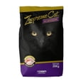 thumbnail image 1 of Alimento Para Gato Zoopreme Cat 20Kg, 1 of 3