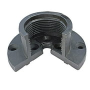 Oneway 3599 #2 Serrated Tower Jaws For Stronghold Chuck