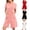 Black, variant on CHUMUD Zip Up Robes for Women Short Sleeves Zipper House Coat Short Bathrobes Lightweight Bridal Pjs Nightgown with Pockets