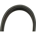thumbnail image 4 of New Stens OEM Replacement Belt 265-956 for Walker 8230, 4 of 5