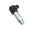 0-0.6Mpa, variant on Vacuum Pressure Transmitter 4-20mA Negative Pressure Sensor Diffused Silicon ,Low Maintenance