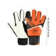 thumbnail image 3 of Guantes de portero de fútbol para niños, de goma, resistentes a los golpes, de goma suave., 3 of 6