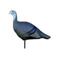thumbnail image 2 of Flambeau Decoys SF00856 X6 3 Position Hen Turkey Decoy, 2 of 2