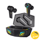 thumbnail image 3 of Audífonos Bluetooth Alien Pods Supernova Rgb, 3 of 4