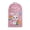 Easter Egg, variant on HELLHERO Multifunctional Kitchen Accessories Heart and Butterfly Pattern for Proof Stain Polyester Protects Blenders Processors
