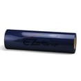 thumbnail image 2 of Matte Heat Transfer Vinyl HTV Sheets T-Shirt 20\" Wide Roll Iron On Heat Press 2 of 12