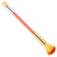 thumbnail image 3 of Cepillo de uñas para quitar polvo de polvo Premium para mujeres y niñas para limpiador de polvo para decoración de uñas naranja Jinwen Cepillo antipolvo para uñas, 3 of 6