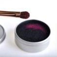 thumbnail image 3 of Multi-function Makeup Brush Cleaning Sponge Makeup Brush Eye Shadow Brush Dry Cleaning Sponge Adsorption Cleaning Sponge, 3 of 5
