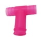 thumbnail image 2 of Bearachild Cerveza Snorkel Embudo Paja para beber Juegos de fiesta Gallinas Bucks Entertainment Bar Barra de herramientas Conector rosa Bearachild HA003018-08, 2 of 6